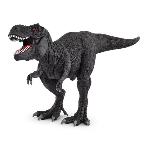 schleich dinosaurs t rex|schleich elasmosaurus.